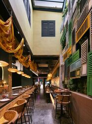 Tanjong Pagar Conservation Area (D2), Retail #567604961